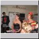 Shayna 21st - Shayna, Sandra (2).jpg